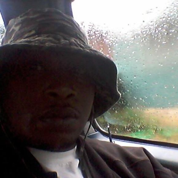 torymccain_39